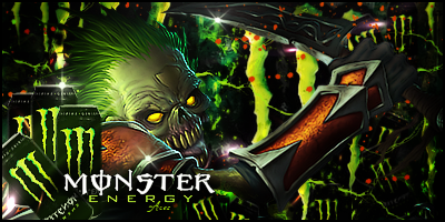 Unduh 870+ Wallpaper Monster Energy Animasi HD Terbaru Unduh 870+ Wallpaper Monster Energy Animasi HD Terbaru