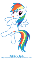 Rainbow Dash (3)