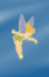 Tinkerbell