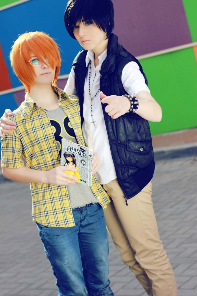 Cosplay Manga Love Stage By Arlando Rey On Deviantart Cosplay Manga Love Stage By Arlando Rey On Deviantart