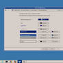 Windows 8 classic theme color change