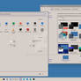 Windows 11 classic