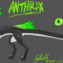 Anthirax Ref V.1