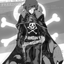 Captain Harlock