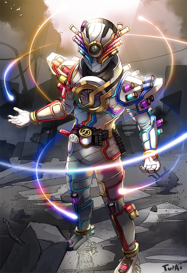 Creative Genius Deviantart Genius by Twai on DeviantArt