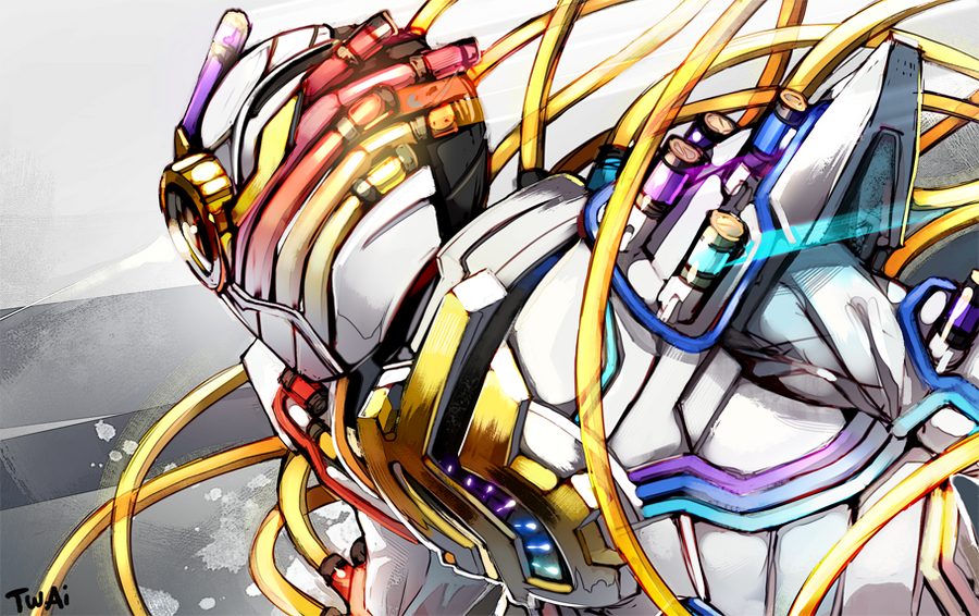 Creative Genius Deviantart Genius by Twai on DeviantArt