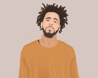 Jcole