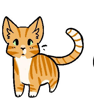 Snarf by Sunleafthewarrior on DeviantArt