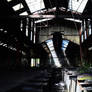 Urbex