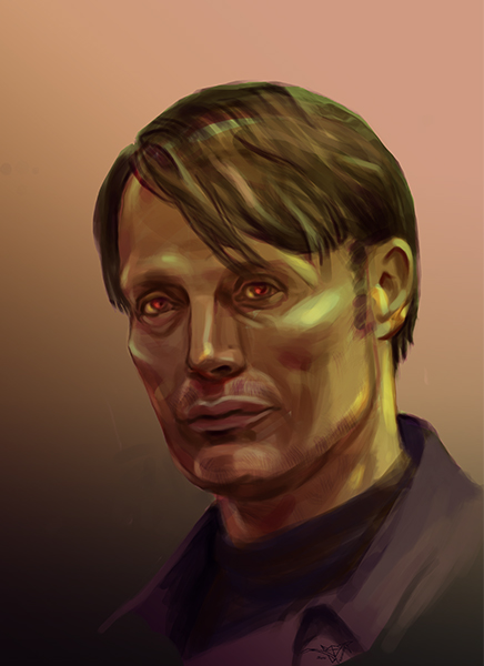 Hannibal