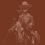 Pale Rider 2