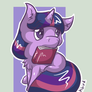 Twily