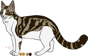 ReSK Hazelnut