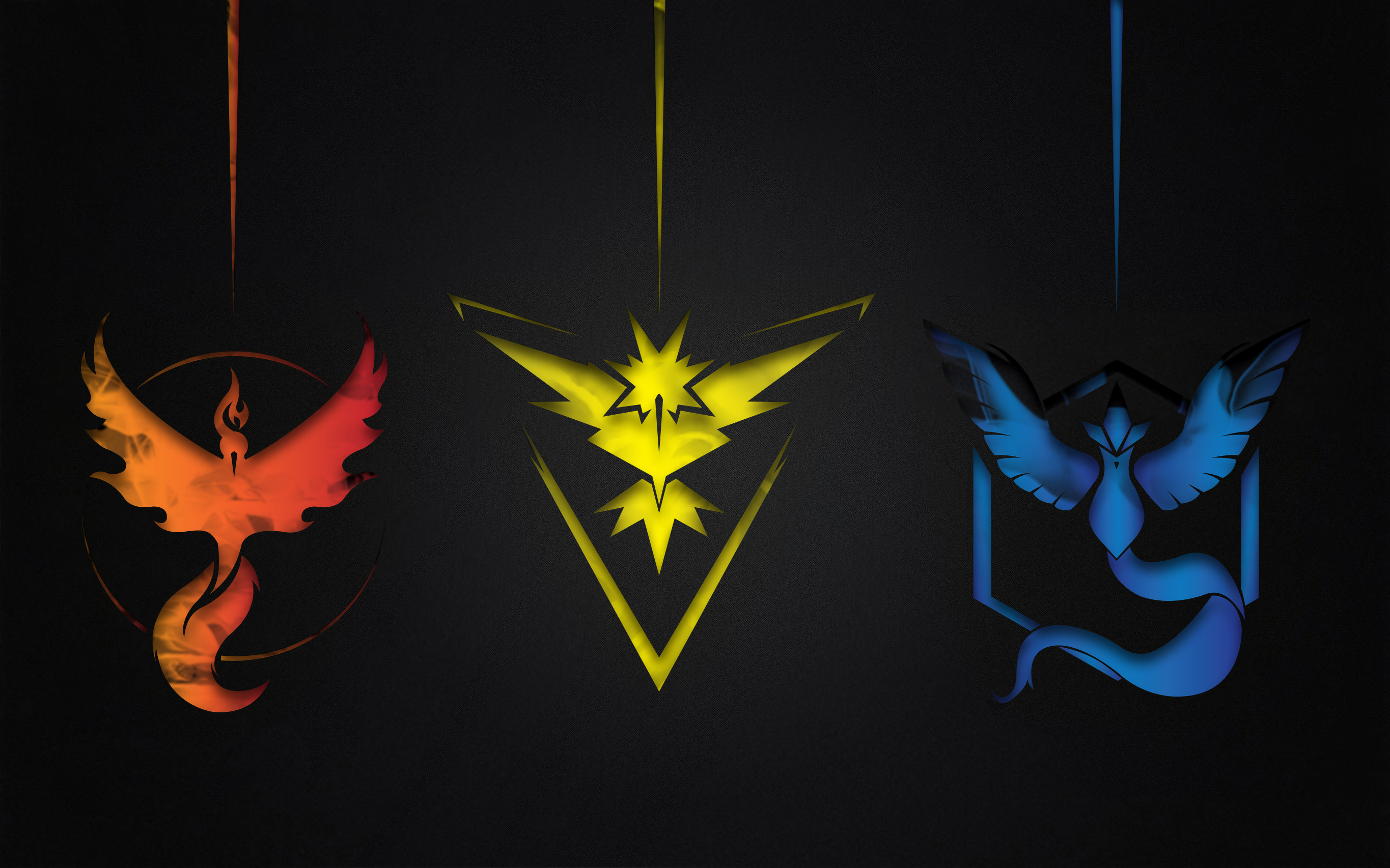 Mystic Instinct Valor