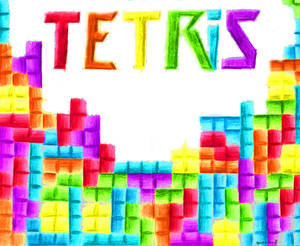 Tetris