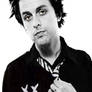 Billie Joe