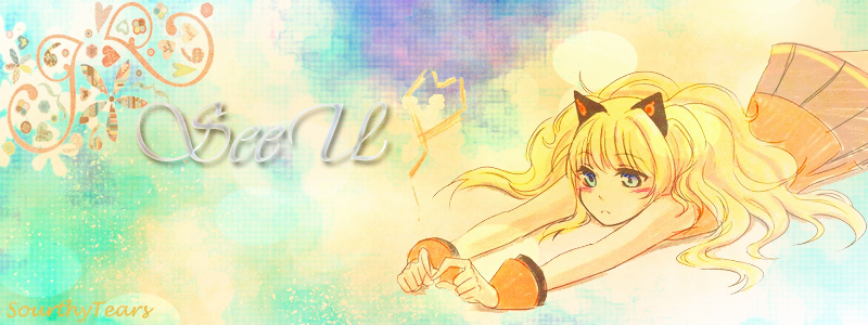 SeeU Fb Cover photo