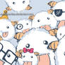 Poro Party