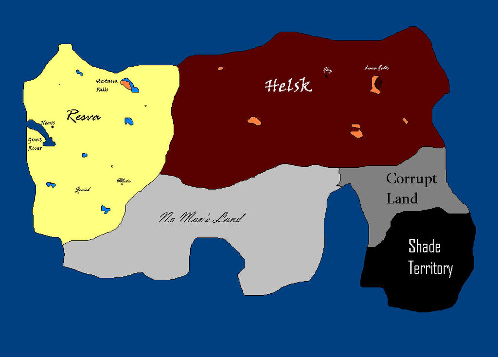 Rise of The Shades large map by mitch2476 on DeviantArt