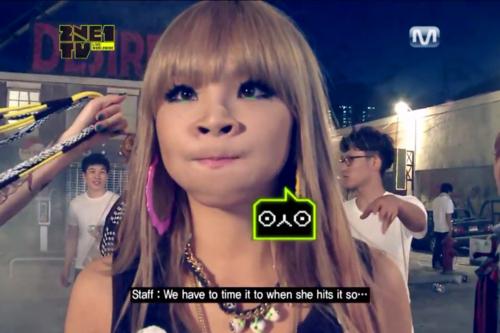 2NE1 CL by Awesmatasticaly-Cool on DeviantArt 2NE1 CL by Awesmatasticaly-Cool on DeviantArt