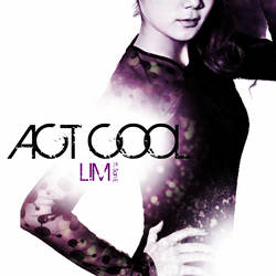 Lim ft. Sane E: Act Cool
