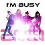 2NE1: I'M BUSY 2