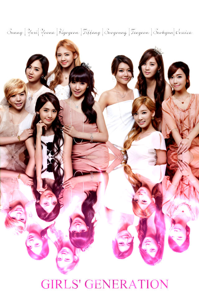 Girls Generation Ipod Iphone Wallpaper By Awesmatasticaly Cool On Deviantart Girls Generation Ipod Iphone Wallpaper By Awesmatasticaly Cool On Deviantart