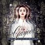 Gayoon: SNOW FLOWER