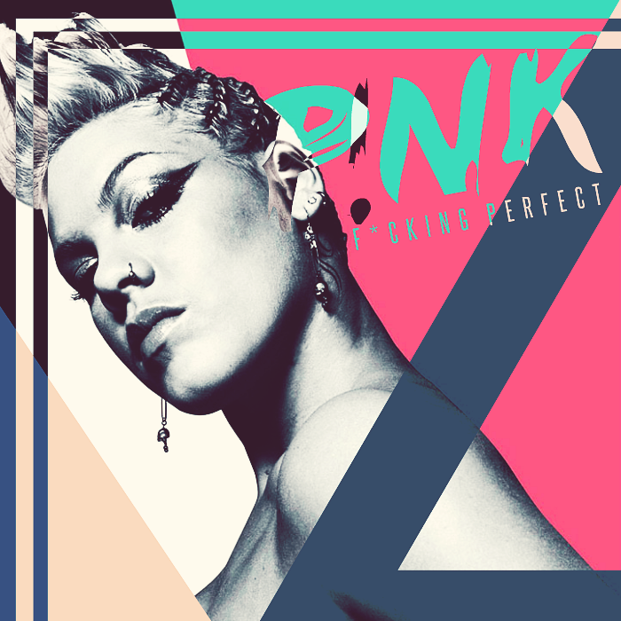 P Nk F King Perfect By Awesmatasticaly Cool On Deviantart P Nk F King Perfect By Awesmatasticaly Cool On Deviantart