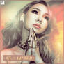 CL: LIFTED