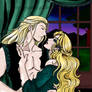Lucius and Narcissa coloured 2