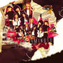 4minute Wallpaper