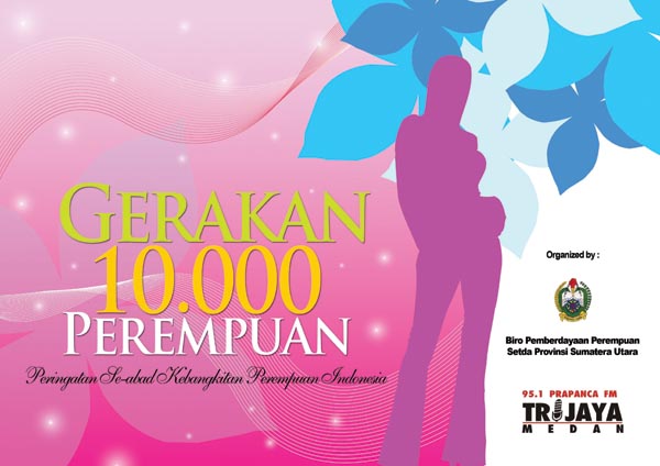 10.000 Perempuan pt.2