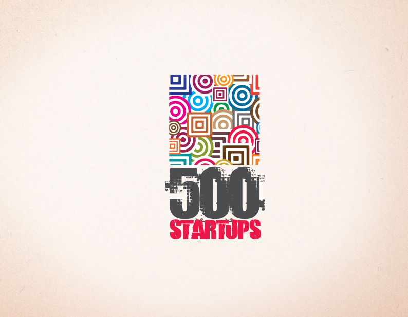 500 startups