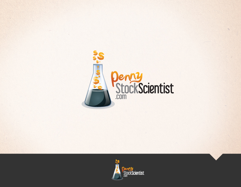 Penny Stock Scientist