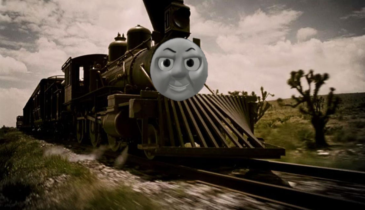 Evil Engine Hernandez The Evil Engine Legend Of Zorro Ghost by diegolopez20 on ...