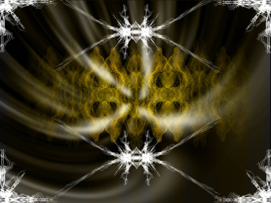 spinal distortion by khim3ra on DeviantArt