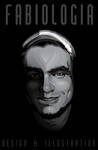Self Portrait by fabiology