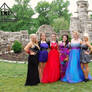 2012 - HHS - PROM - 6