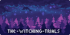 Video Witching Icon the-witching-trials icon by vmpires on DeviantArt