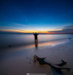Understanding Perfection by firdausmahadi