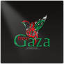 Free Gaza Free Palestine