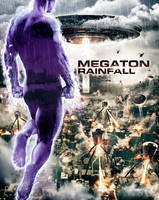 Megaton Rainfall