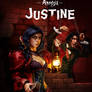 Amnesia: Justine