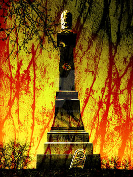 Cemetary Composite 02