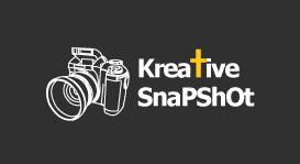 Kreative Snapshot