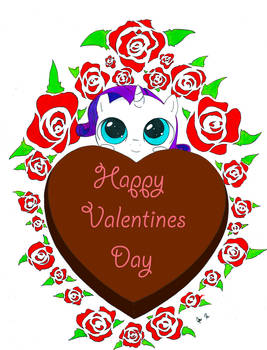 Happy Valentines Day!!!!!