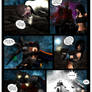 Last Stand: Page 4