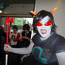 Terezi supr1s3d