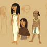 Egyptians001